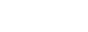 DEACON / DEACONESS 1.) White ALB 2.) Green Deacon Stole 