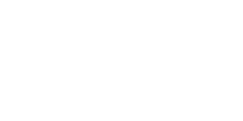 ELDER 1.) Black Cassock 2.) Black Tippet 3.) White Surplice 4.) Tab Collar 