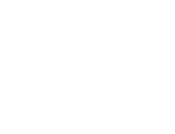 PASTOR 1.) Black Cassock (with 33 Buttons) 2.) White Rochet / Surplice 3.) Black Chimere 4.) Black Cincture 5.) Black Cuffs 6.) Black Tippet 7.) Purple Cord & Silver Cross 8.) Full Collar 