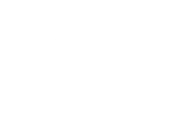 PROPHET 1.) Black Cassock (with 33 Buttons) 2.) White Rochet / Surplice 3.) Blue Chimere 4.) Blue Cincture 5.) Blue Cuffs 6.) Blue Tippet 7.) Black Cord & Silver Cross 8.) Full Collar 