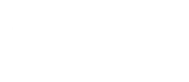 What Is Our Vision? TMGFOC has a great mission to execute kingdom plans and agendas to convert the body of Christ into a posture of total surrenderance to the call of this dispensation. The mission is to mirror the expectation of Christ and to Ratify those with a heart to serve and execute Heaven’s agenda through the Apostolic agenda. 