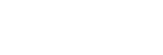What Is Our MISSION? To Bridge the gap in the body of Christ through Reformation and Apostolic Government by way of Building Kingdom Relationships through Fellowships, Teaching and Strategy.