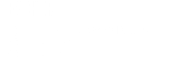 TEACHER 1.) Black Cassock W/ 33 Buttons 2.) Black Tippet 3.) Black Cinture 