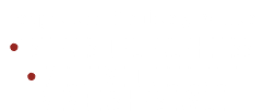 Prophetess Kimberly Miller •1st Presiding Prophetess •Executive Director of Membership Service
