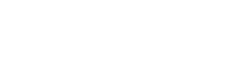 Prophetess Avon Bettina Young Executive Finance Liaison